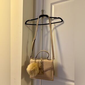 NEW ALDO Bag.